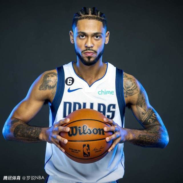五月天激情啪啪